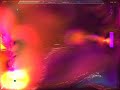 Plasma Pong