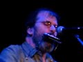 Steve Earle - Goodbye