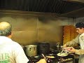 Tu Lan