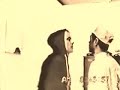 pedro sauer vs  mr  utah fight