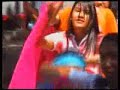 Koom 4 Parata Part 1 Intro Koom 4 Parata Part 1 Intro