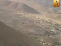 Najeeb, Zakia Saif Ali, Aash 2.flv
