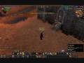 videos de Warhammer Kotbs vs BG T3