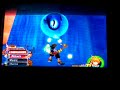 kingdom hearts 2 Sephiroth level 47 (sweet memories) kingdom hearts 2 Sephiroth level 47 (sweet memories)