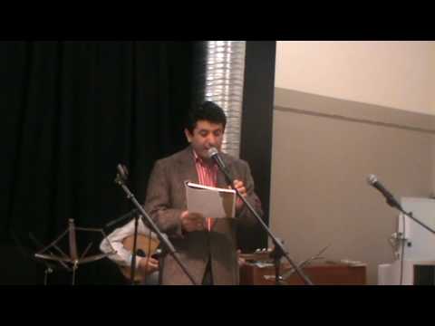 پێم بڵی تۆ چۆن له بیر دهکرێی شاڵاو