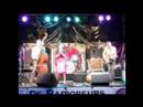 Miss Mary Ann and the Ragtime Wranglers - I Got Stung Miss Mary Ann and the Ragtime Wranglers - I Got Stung
