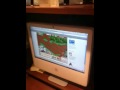 See video