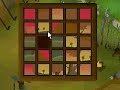 runescape treasure trails runescape treasure trails