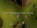 runescape treasure trails