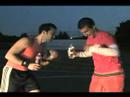 kabbalah water realisation : nathan chocron, lorenz gerlicher et eric mechaly