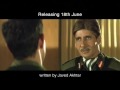  - MovieZen Video