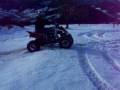videos de 100_2331.MOV