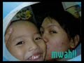 ailene-thankyou
