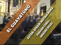 CORO SAN RICARDO PAMPURI (PARTE 01) CORO SAN RICARDO PAMPURI (PARTE 01)