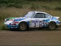 mcrae stages 2008