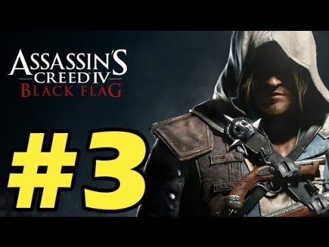 Как сделать в игре assassins creed black flag Как сделать в игре assassins creed black flag