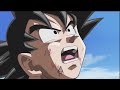 Dragonball Z Ultimate Tenkaichi: Story Mode Playthrough | Episode 7: Great Ape Vegeta Boss battle