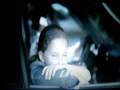 videos de You're (your) Gonna Miss This - Fathers day Video - Trace Adkins