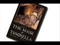 Dana Davis The Mask of Tamirella