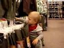 tavish shopping tavish shopping