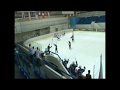 2012 IIHF U18 CHALLENGE CUP OF ASIA - THAILAND - UAE - FINAL ( 5-2 )