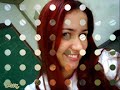 **Amor EternO**