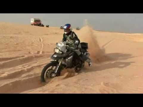 GS