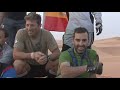 BMW GS Trophy Tunisia 2008. Short Version. BMW GS Trophy Tunisia 2008. Short Version.