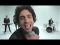 Max Boublil - Tous des mythos ( Clip Officiel )
