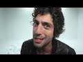 Max Boublil - Tous des mythos ( Clip Officiel )