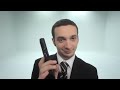 Max Boublil - Tous des mythos ( Clip Officiel )