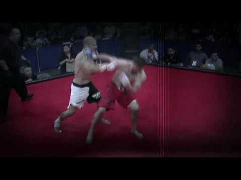 Texas Rage in the Cage - short video showing a few highlights from texas rage in the rage 5.. held in the rio grande valley.... rage in the cage is one of the top amateur mma oraniza...