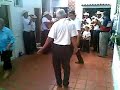 Flia. Alvarado Tamunangue (1-6) Flia. Alvarado Tamunangue (1-6)
