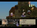 1.3028 WotG 35 - Zalmo II