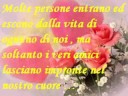 auguri marcella auguri marcella