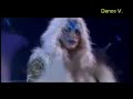M-Diva - Reachin\ M-Diva - Reachin\