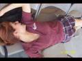 videos de fotos del cecyte