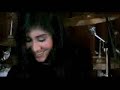 Ella Feat Shah - Ku Merindu