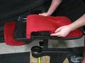 How To Set Up Home Theater Seating Seats Irwin Marquee