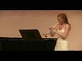 Haydn Trumpet Concerto in Eb - 2nd Mvt