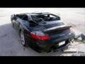 Wrecked Supercars