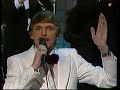 Ricardos Jazzmen - Man kan jo ikke g�re for at man har charm
