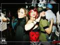 Monte Carlo Nightclub Halloween Seattle
