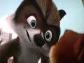 rabid-squirel.html