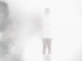 S Club 7- Never Had A Dream Come True PV S Club 7- Never Had A Dream Come True PV