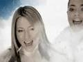 S Club 7- Never Had A Dream Come True PV