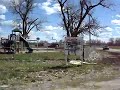 Oglala Nation Pow wow Grounds in Pine Ridge, South Dakota Oglala Nation Pow wow Grounds in Pine Ridge, South Dakota