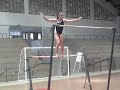 Competição na E.D. - Alessandra Macêdo
