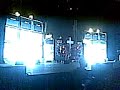 Justice Live @ Zénith Lille - Stress 1