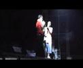 salento-summer-festival-2007-a-cursi.html